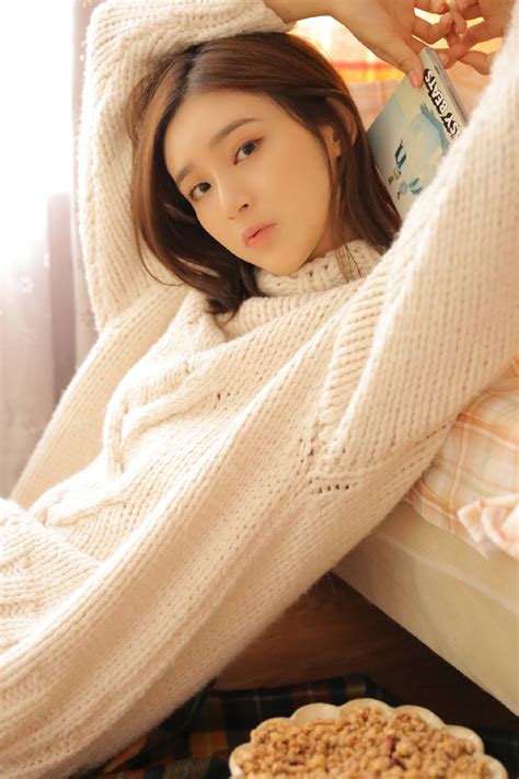 税收数据显示：一季度我国制造业高端化、智能化发展提速